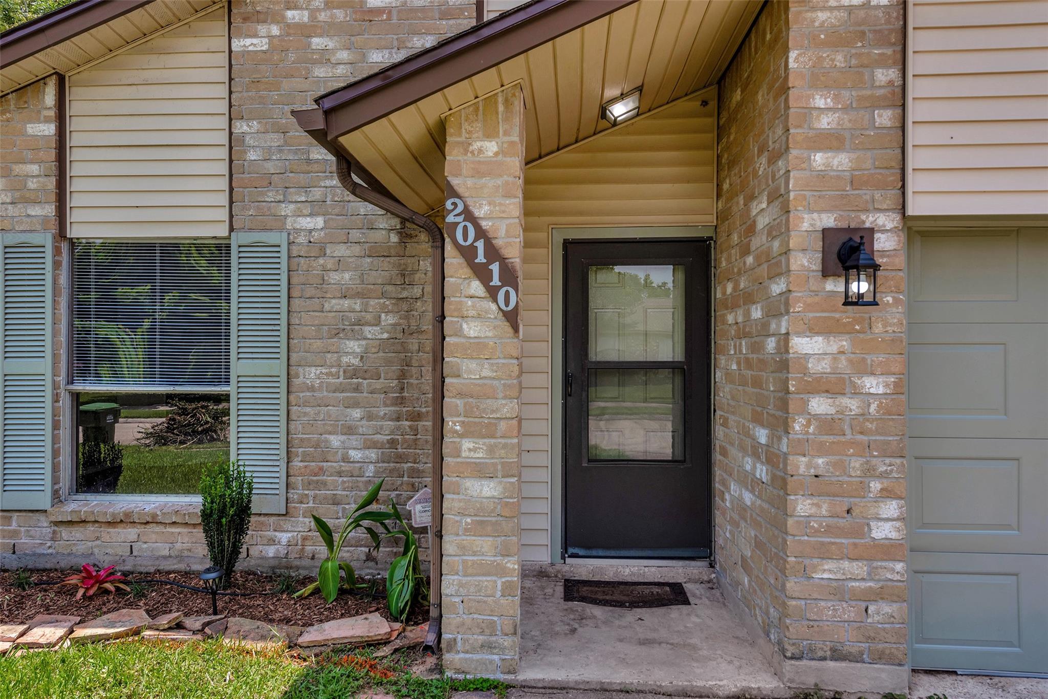 20110 Misty Pines Drive