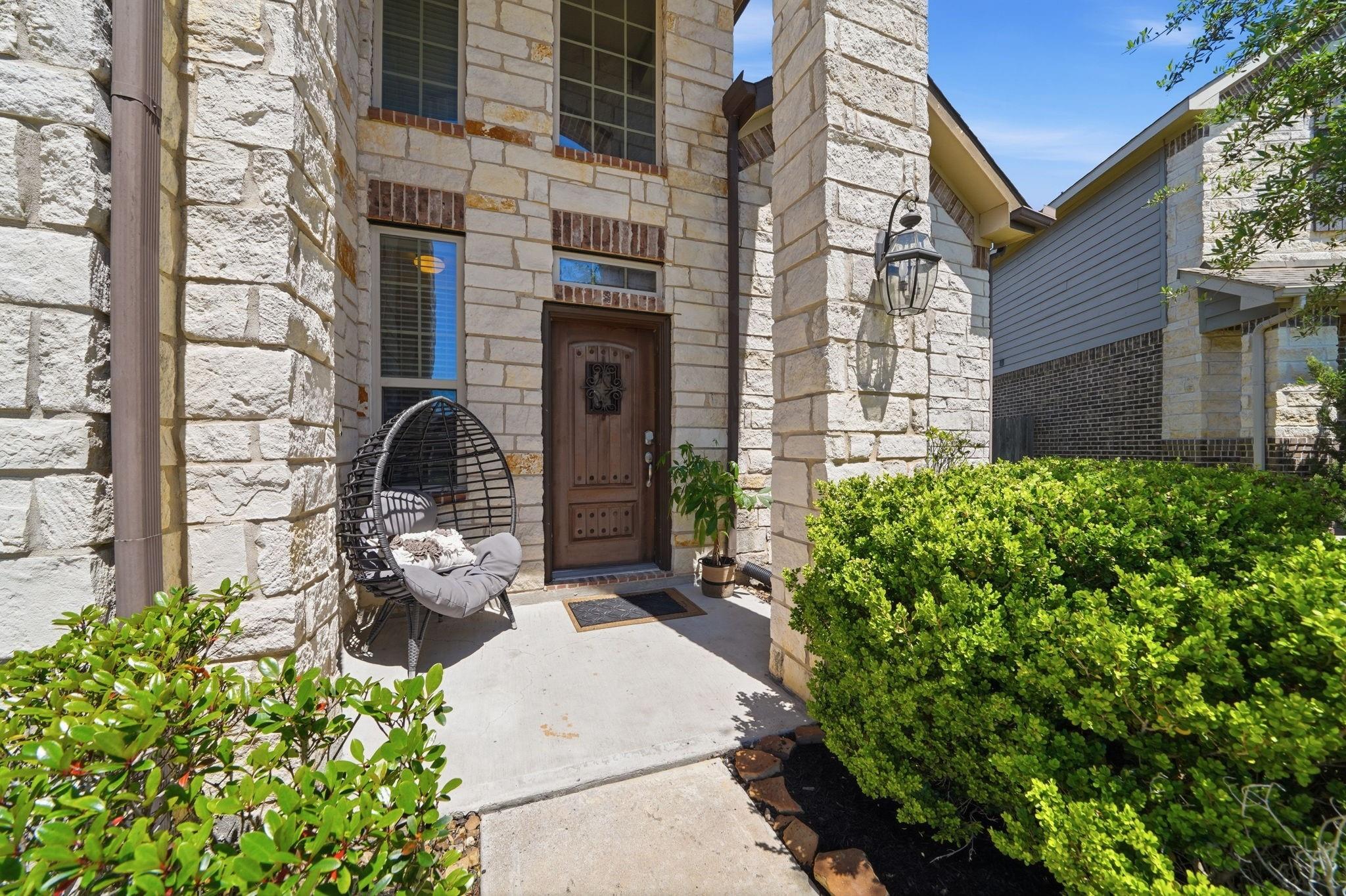 13207 Alcott Forest