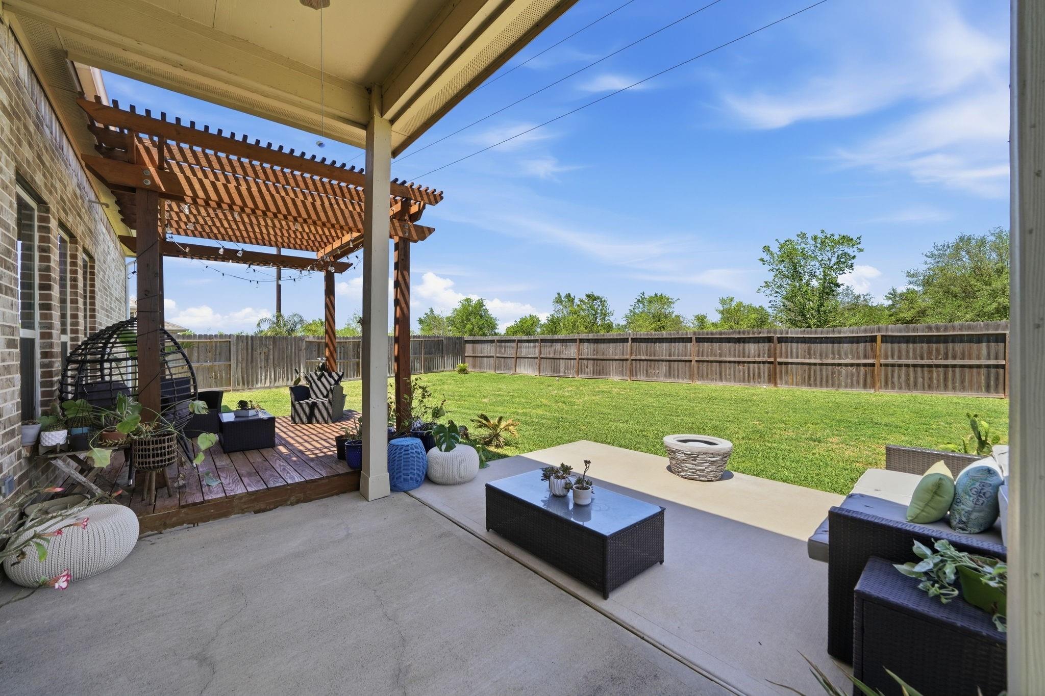 13207 Alcott Forest