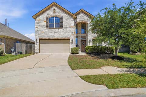 Homes For Sale - 13207 Alcott Forest Ln<br/> Brazoria County, Rosharon, TX 77583