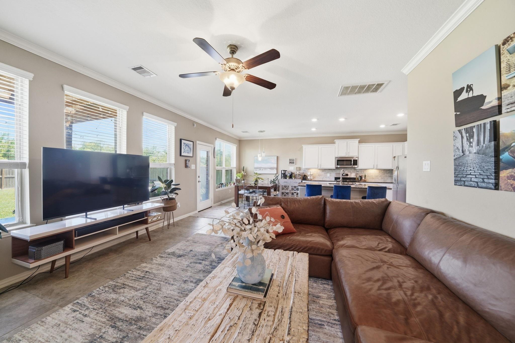 13207 Alcott Forest