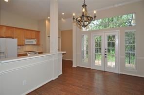 Photo of 3129 Cedar Knolls Drive, Houston, TX 77339 (MLS # 67157003)