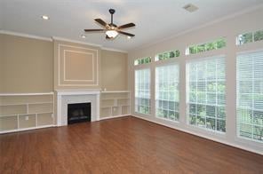 Photo of 3129 Cedar Knolls Drive, Houston, TX 77339 (MLS # 67157003)