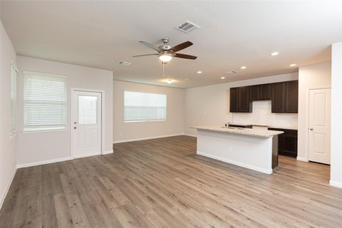 Photo of 24862 Landolfi Drive, Katy, TX 77493 (MLS # 50428855)