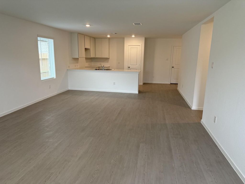 Photo of 31506 Pianella Lane, Huffman, TX 77336 (MLS # 7904369)