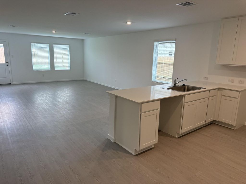 Photo of 31506 Pianella Lane, Huffman, TX 77336 (MLS # 7904369)