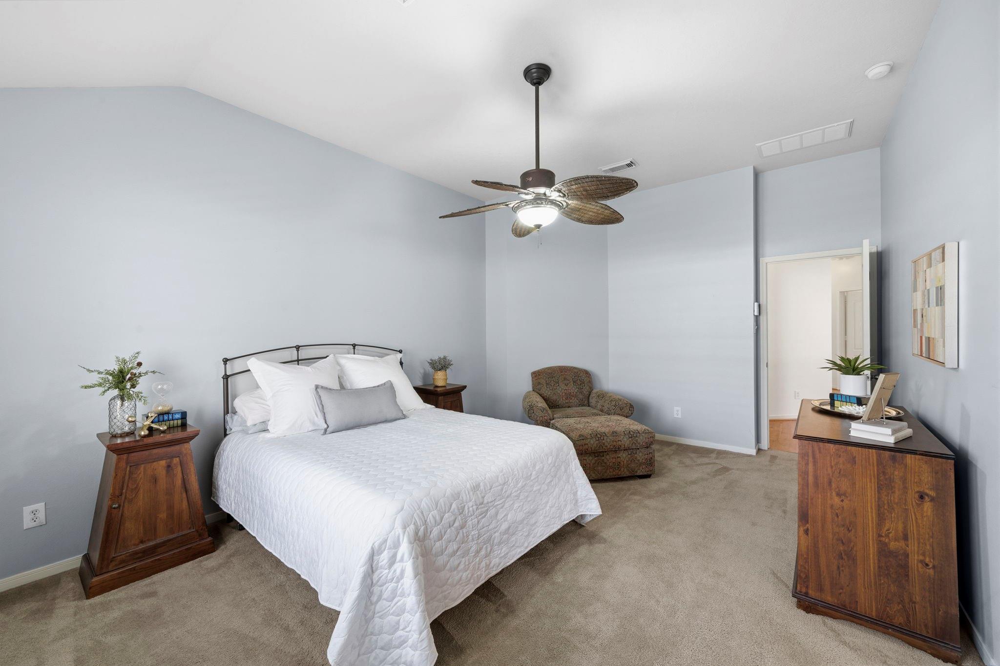 16114 Stone Stable Lane