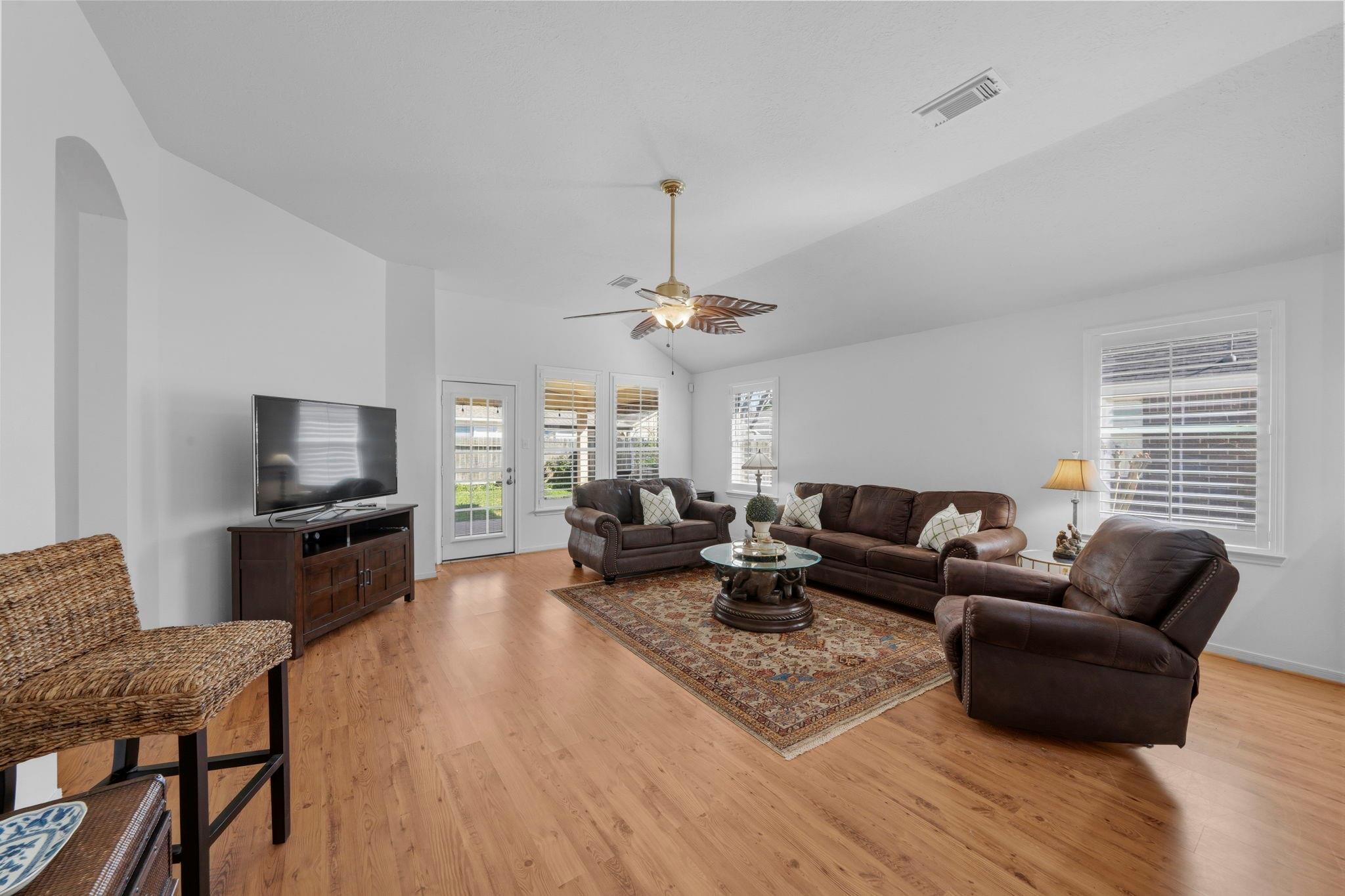 16114 Stone Stable Lane