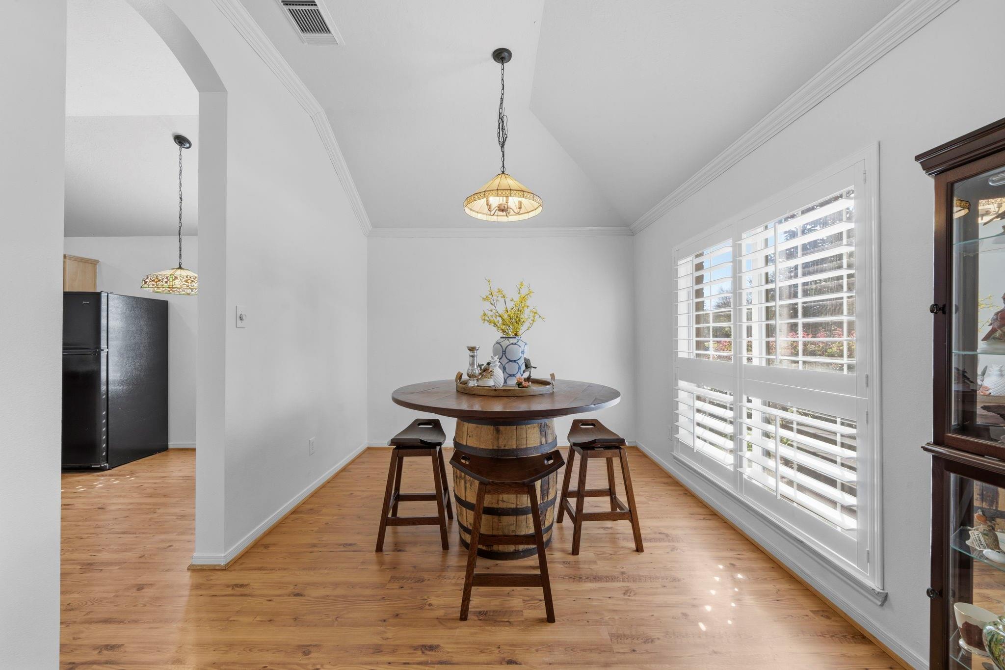 16114 Stone Stable Lane