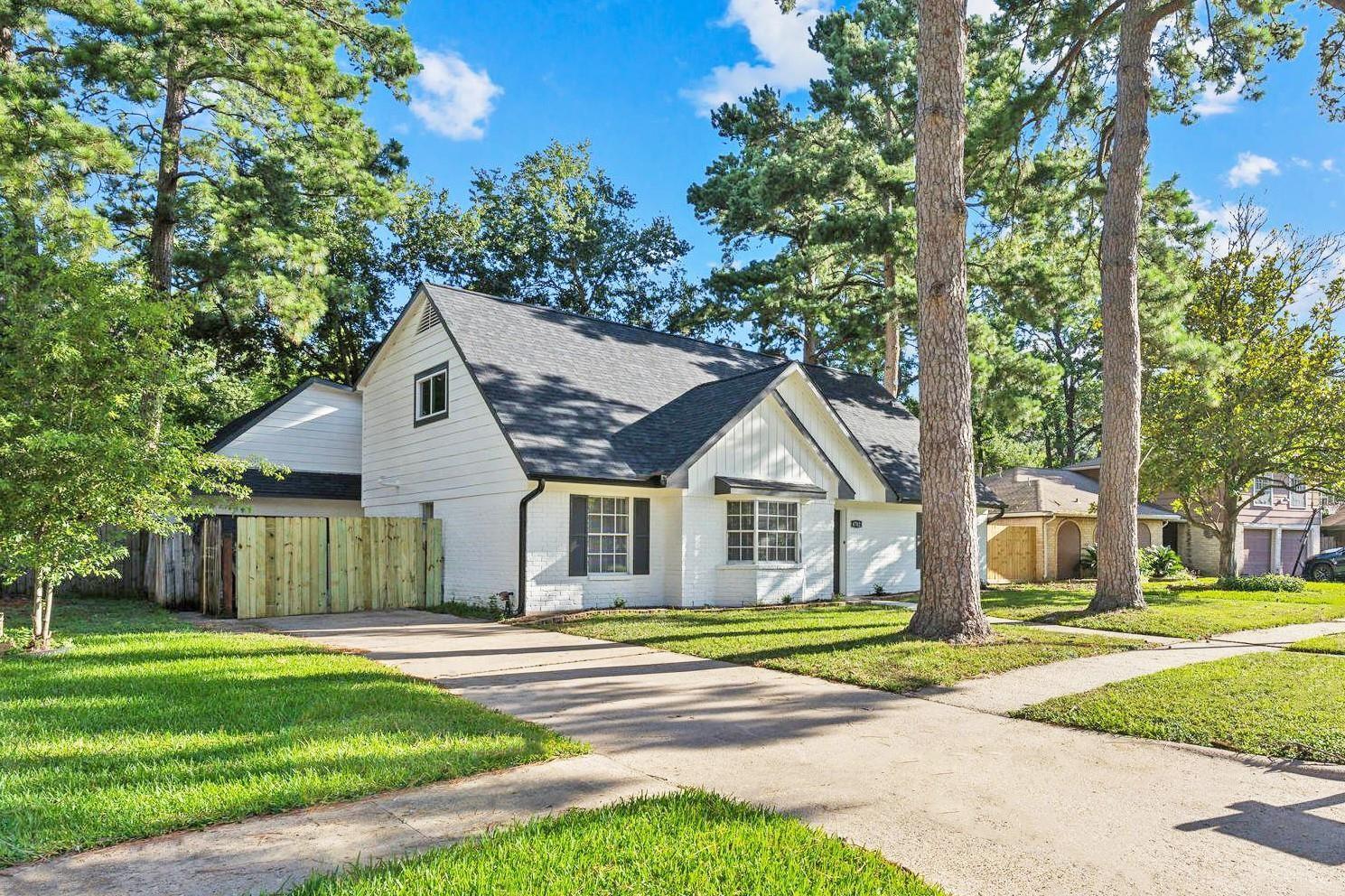 4702 Elmbrook Drive