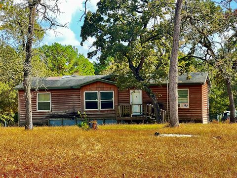 5539 Juniper Lane Navasota TX 77868