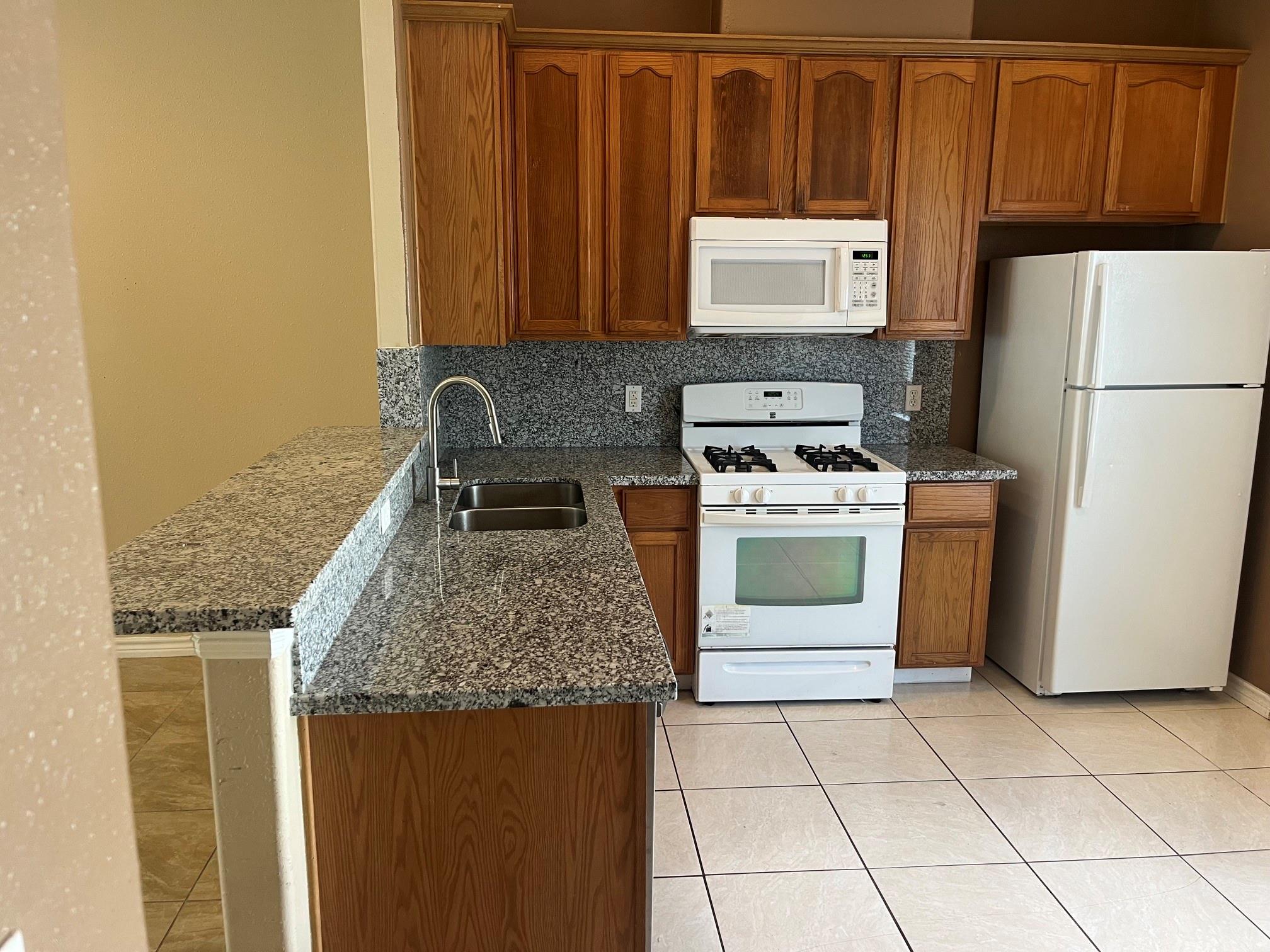 4227 Benard Court