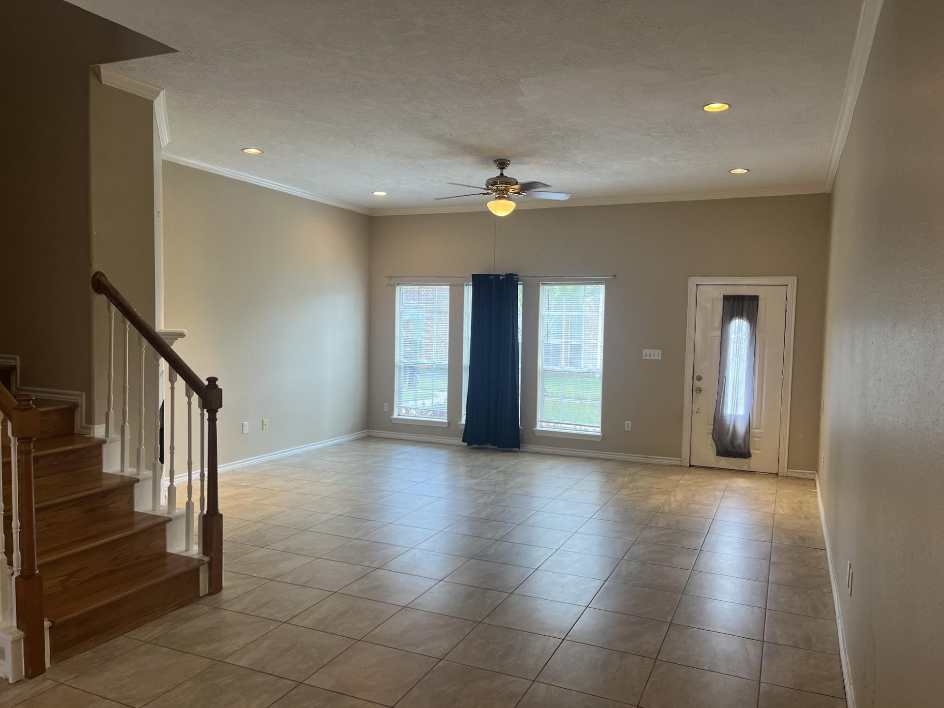 4227 Benard Court