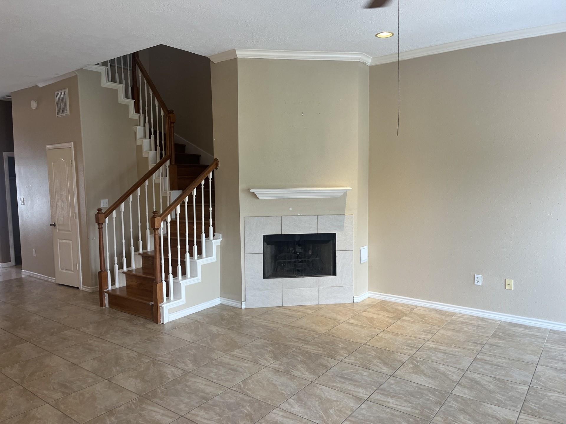 4227 Benard Court