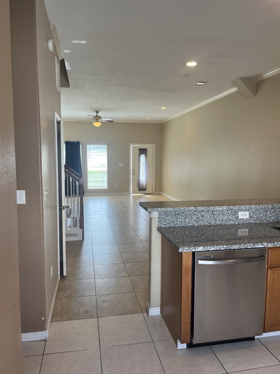 4227 Benard Court