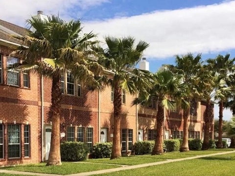 Photo of 4227 Benard Court, Pasadena, TX 77503 (MLS # 89765313)