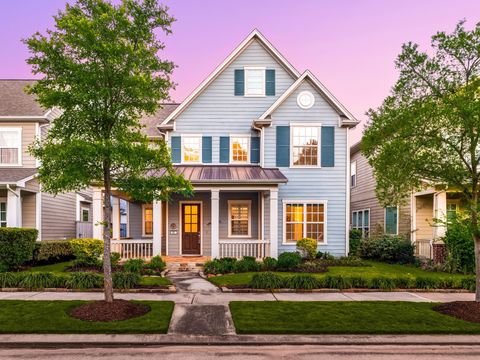 14 Kendrick Pines Boulevard Spring TX 77389