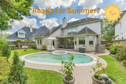 Homes For Sale - 5346 Navarro Street<br/> Houston, TX 77056