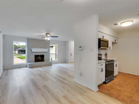 Photo of 3915 Brumbelow Street, Rosenberg, TX 77471 (MLS # 24162213)
