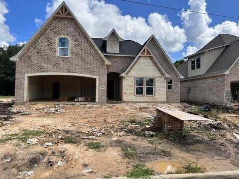 Photo of 8530 Sana Drive, Beaumont, TX 77713 (MLS # 2387651) Photo of 8530 Sana Drive, Beaumont, TX 77713 (MLS # 2387651)