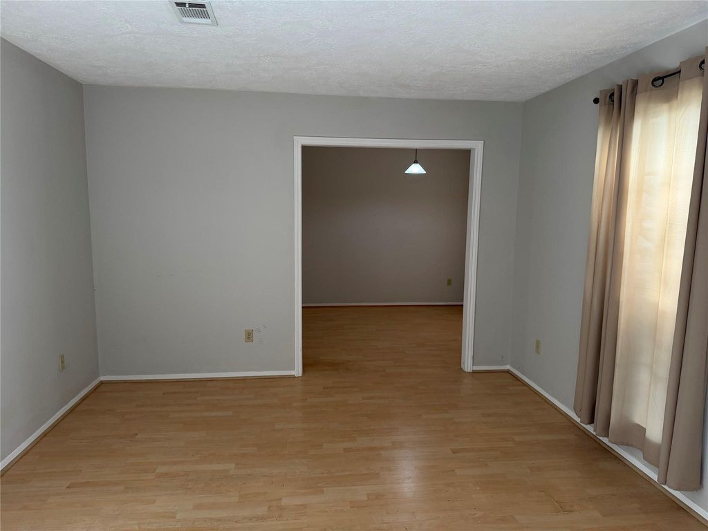 Photo of 9202 Carvel Lane, Houston, TX 77036 (MLS # 31526086)