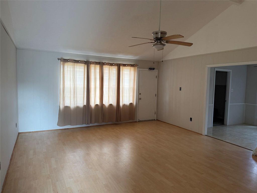 Photo of 9202 Carvel Lane, Houston, TX 77036 (MLS # 31526086)