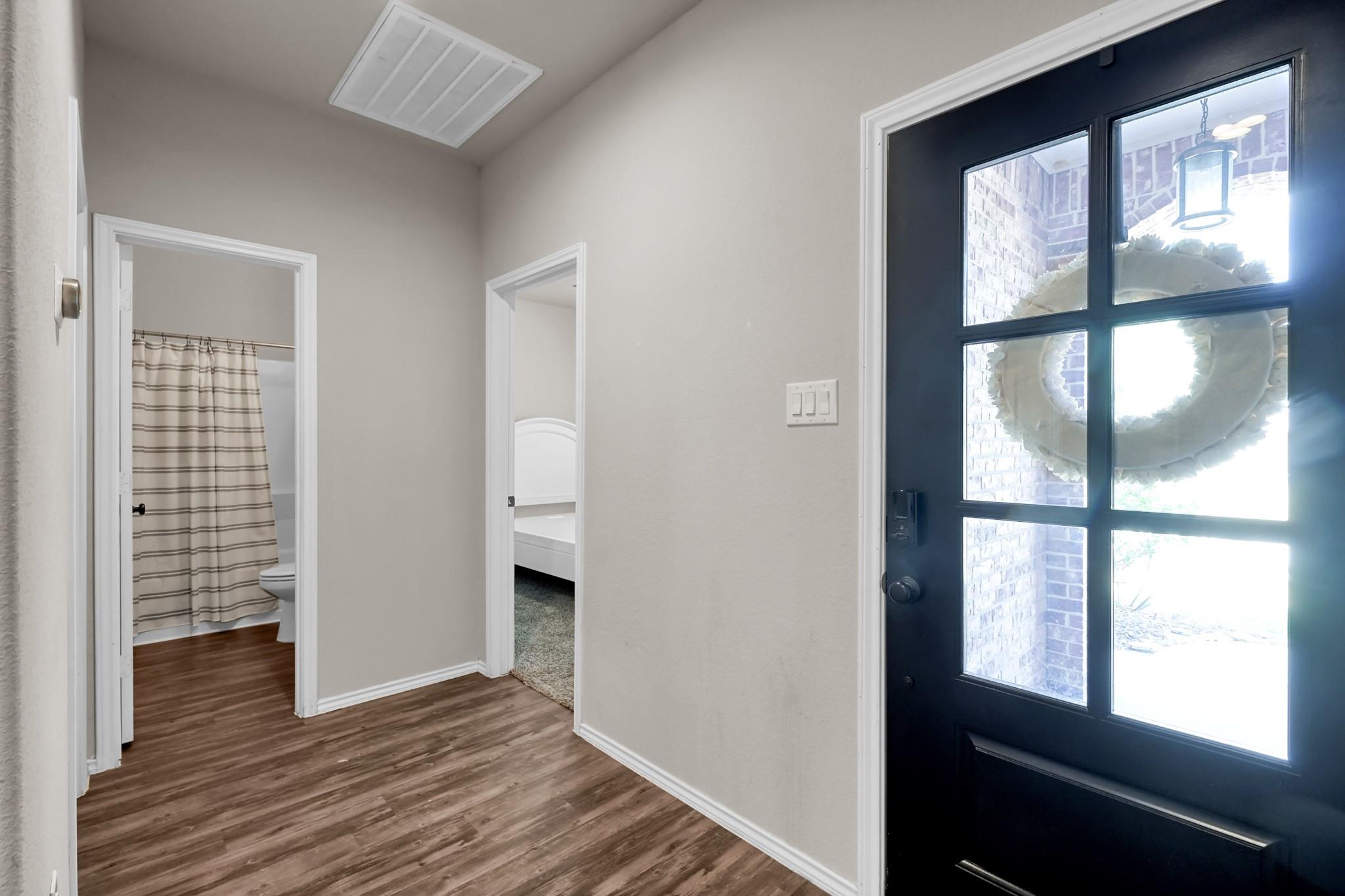 13917 Nicolet Arbor Lane