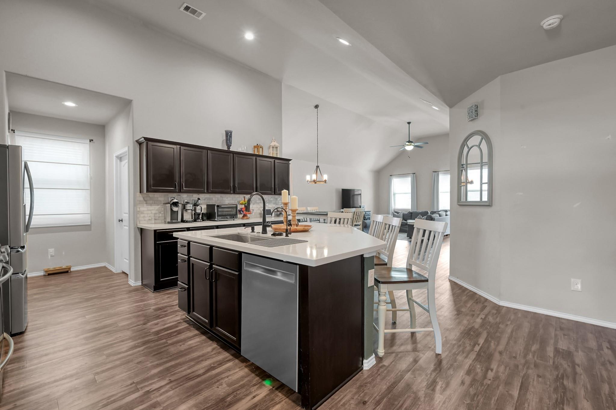 13917 Nicolet Arbor Lane