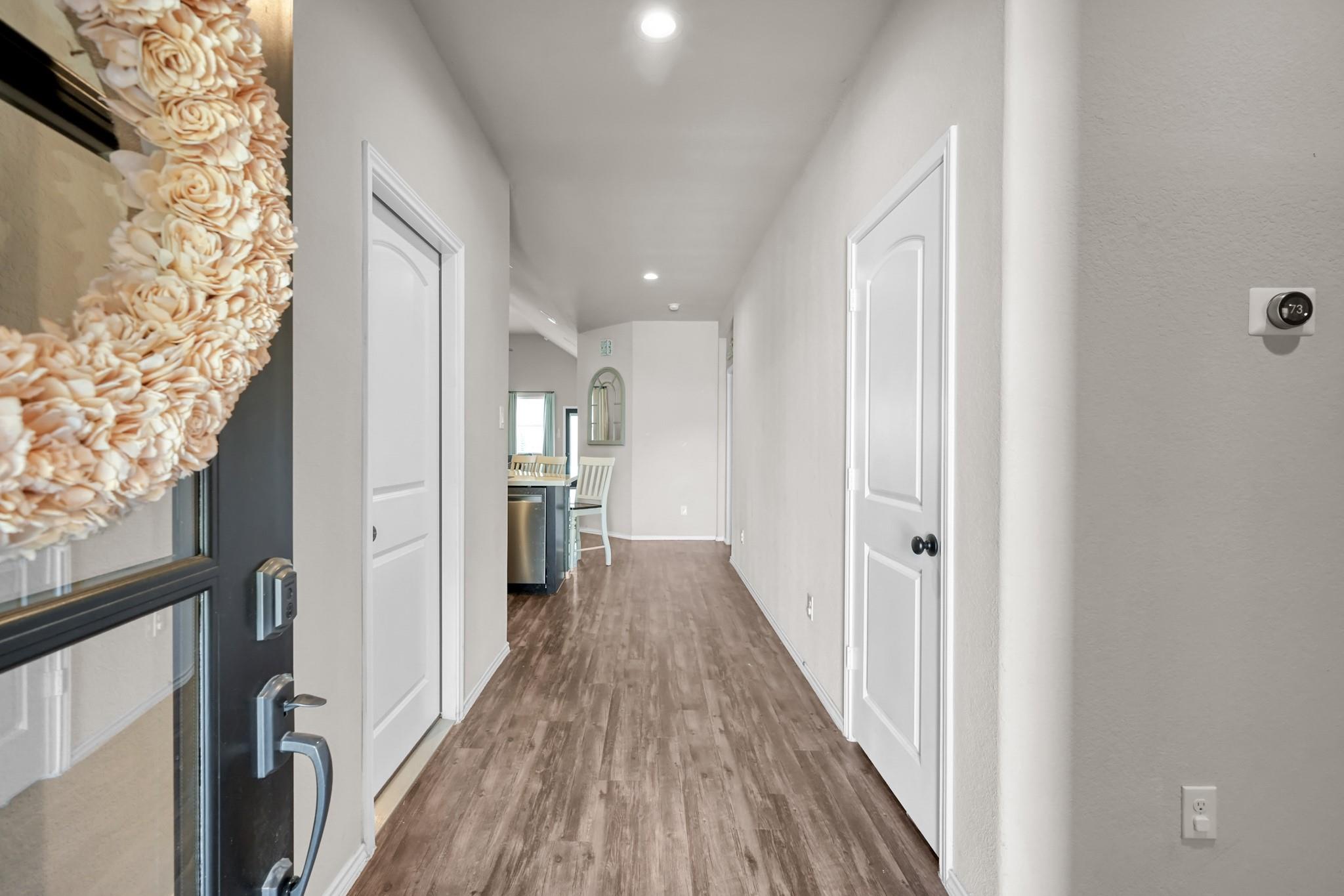 13917 Nicolet Arbor Lane