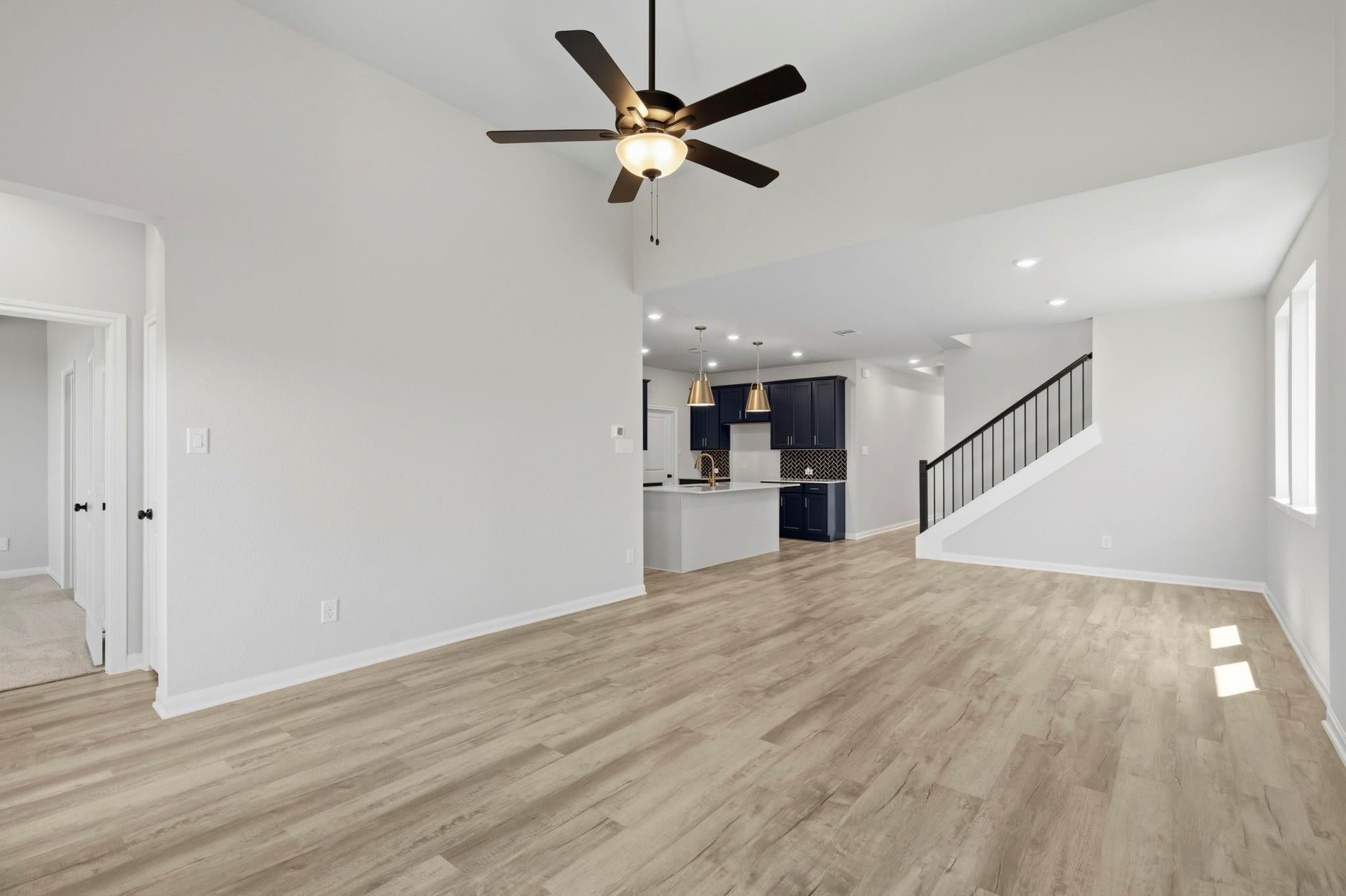 6419 Haltwhistle Lane