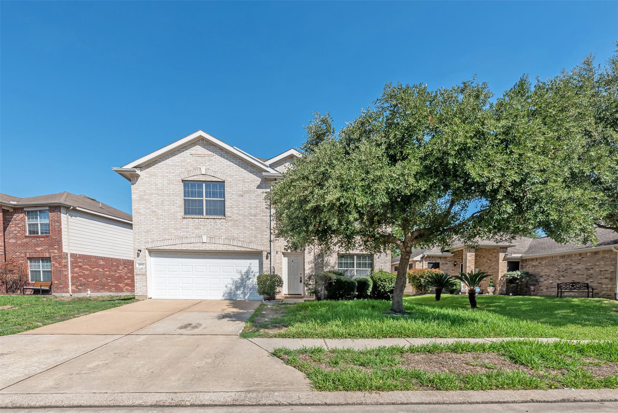 20926 Kenna Cove Lane