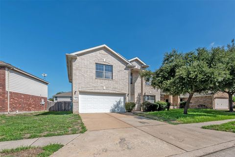 Photo of 20926 Kenna Cove Lane, Spring, TX 77379 (MLS # 94297198)