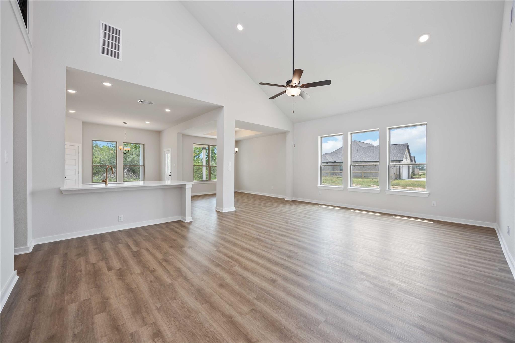 1137 Westfork Drive