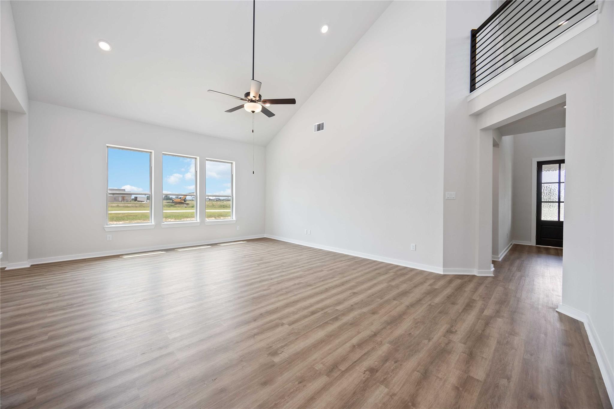 1137 Westfork Drive