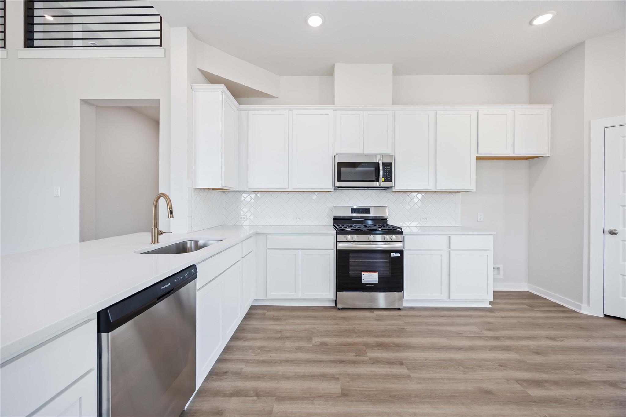 1137 Westfork Drive