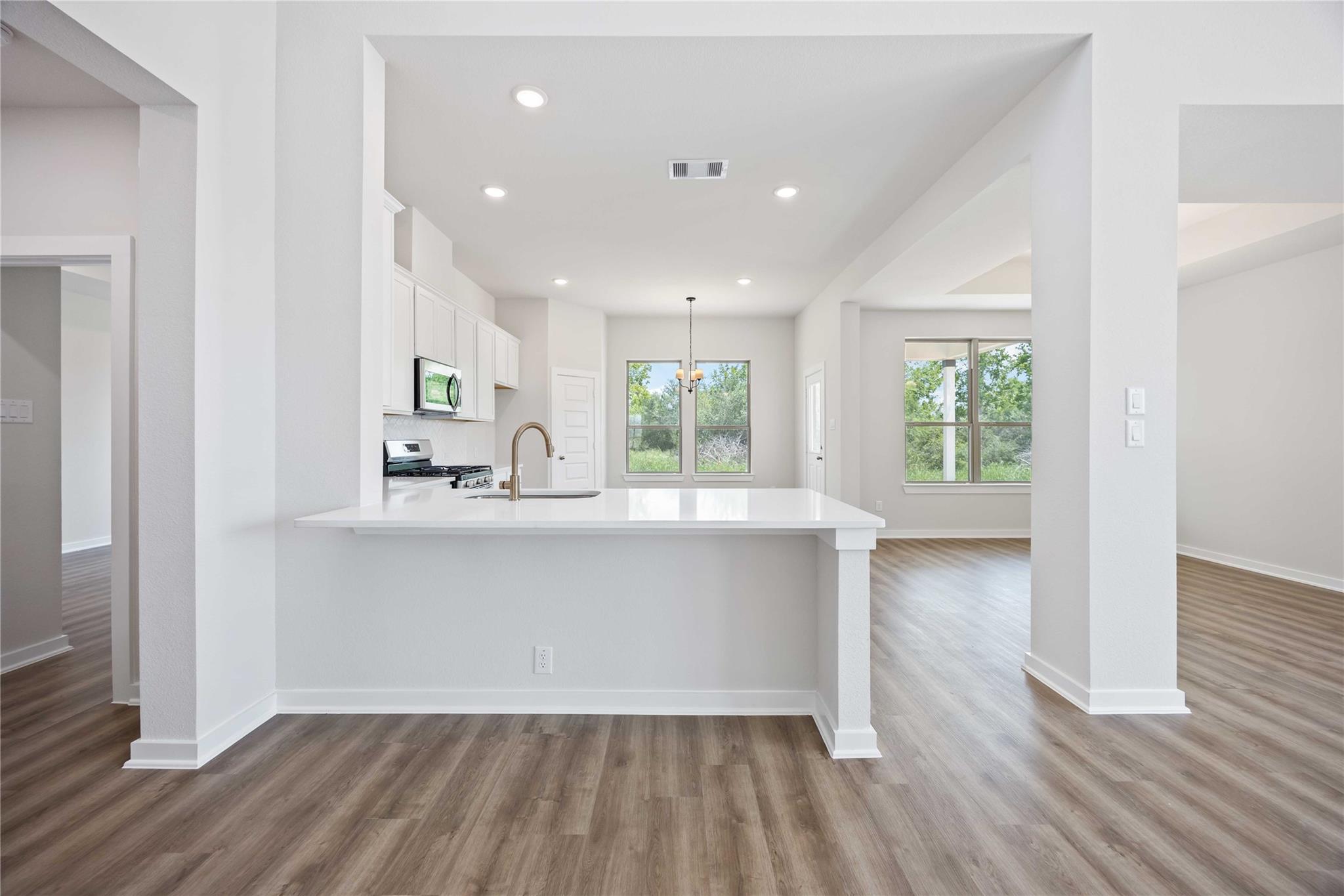 1137 Westfork Drive