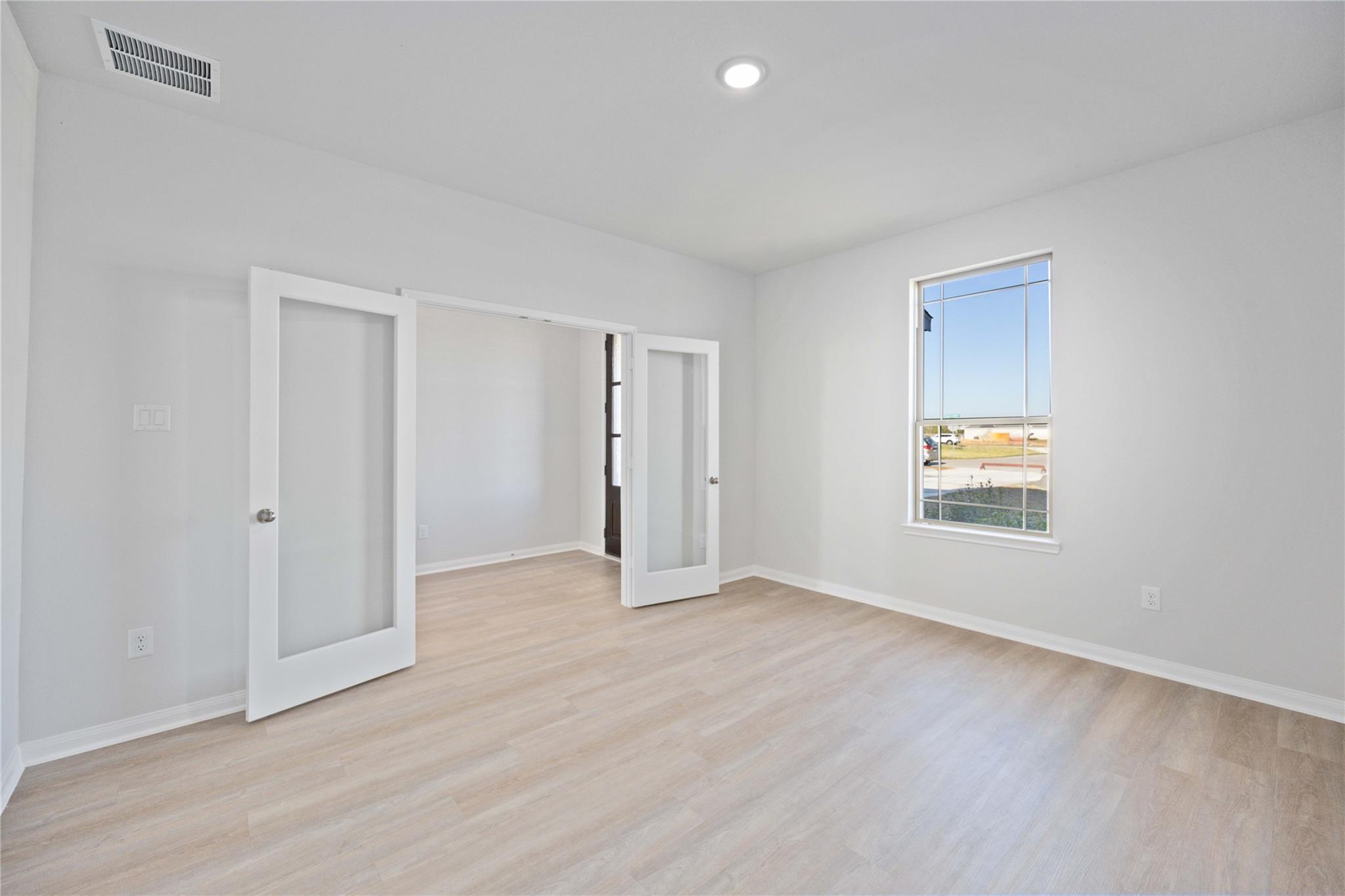 1137 Westfork Drive
