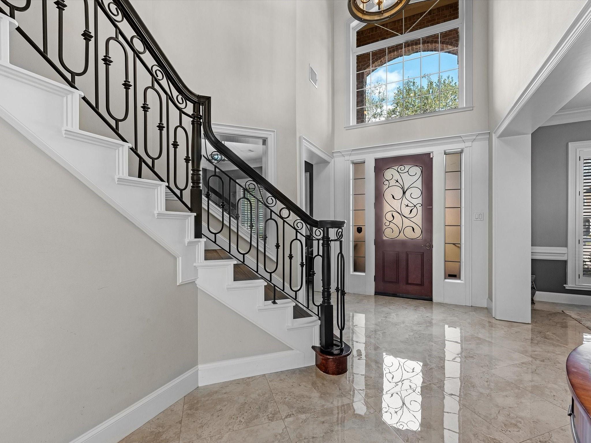 26 Saint Christopher Court