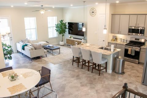 Photo of 1763 Monarch Ridge Drive, Houston, TX 77080 (MLS # 51851352)