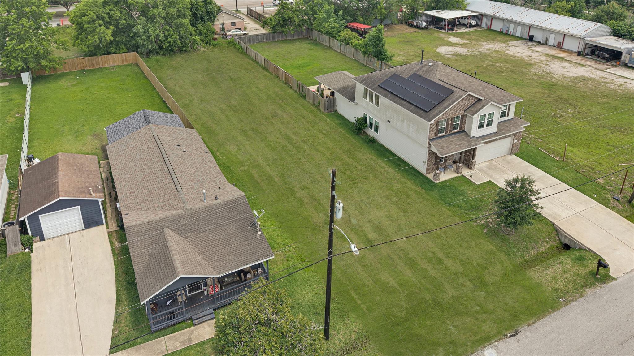0 Brandon Street