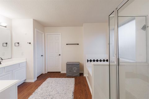 Tiny photo for 2331 Princess Deanna Lane, Katy, TX 77493 (MLS # 51447613)