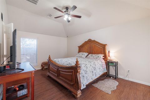 Tiny photo for 2331 Princess Deanna Lane, Katy, TX 77493 (MLS # 51447613)