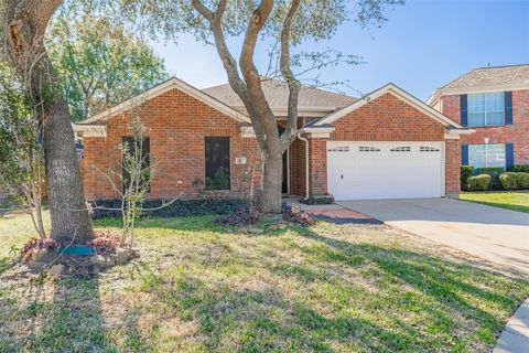 Tiny photo for 2331 Princess Deanna Lane, Katy, TX 77493 (MLS # 51447613)