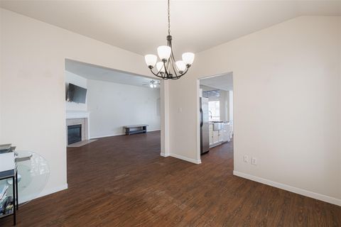 Tiny photo for 2331 Princess Deanna Lane, Katy, TX 77493 (MLS # 51447613)