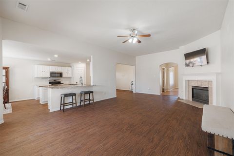 Tiny photo for 2331 Princess Deanna Lane, Katy, TX 77493 (MLS # 51447613)