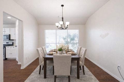 Tiny photo for 2331 Princess Deanna Lane, Katy, TX 77493 (MLS # 51447613)