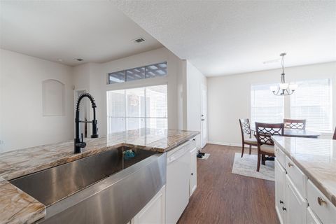 Tiny photo for 2331 Princess Deanna Lane, Katy, TX 77493 (MLS # 51447613)