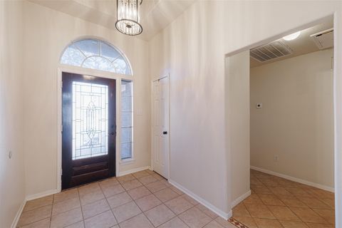 Tiny photo for 2331 Princess Deanna Lane, Katy, TX 77493 (MLS # 51447613)