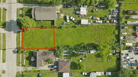 Photo of 1 Pickfair St, Houston, TX 77026 (MLS # 22220527)