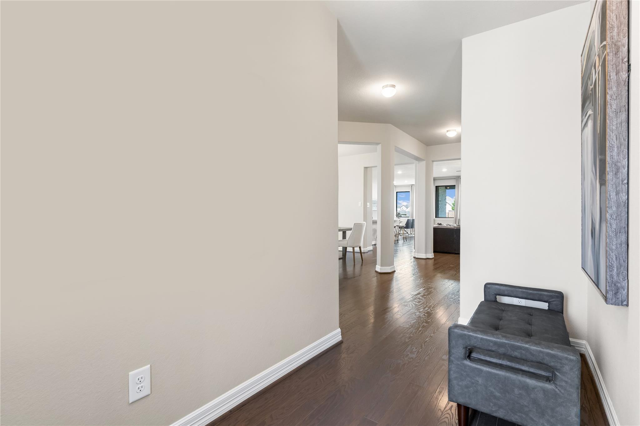 8654 Flamingo Bay Lane